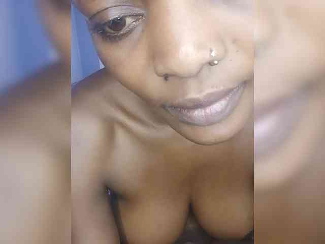 Blossomed20 webcam