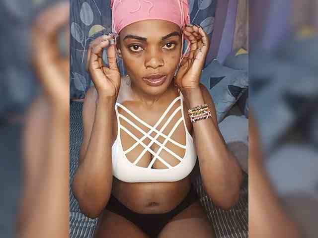 Blossomed20 webcam