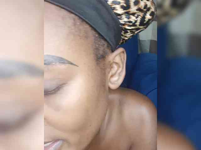 Blossomed20 webcam