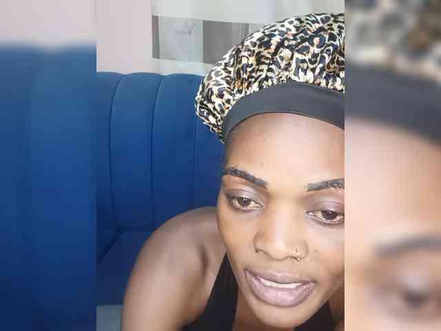 Blossomed20 webcam