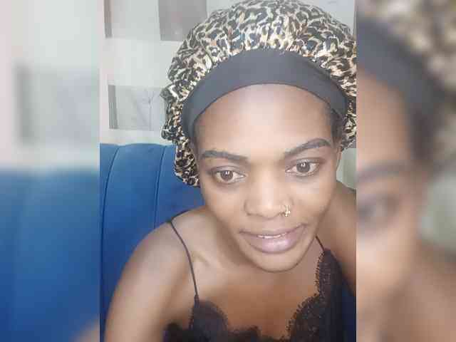 Blossomed20 webcam