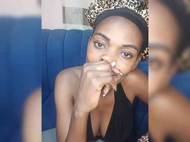 Blossomed20 webcam
