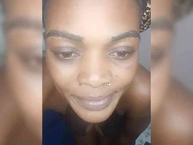 Blossomed20