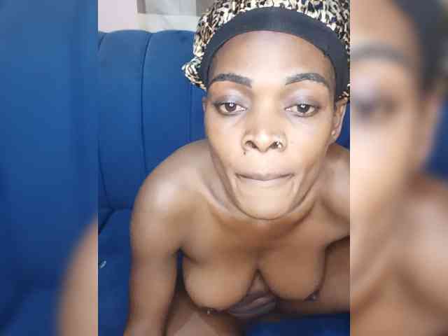 Blossomed20 webcam