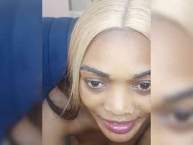 Blossomed20 webcam