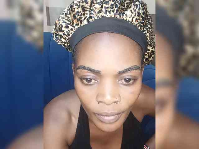 Blossomed20 webcam