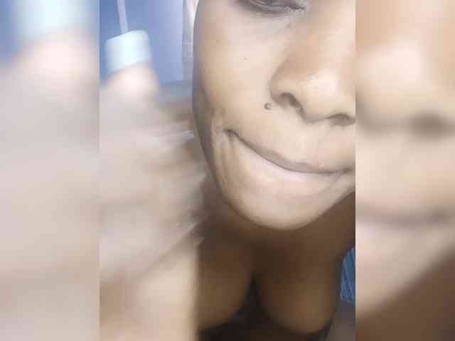 Model: Blossomed20