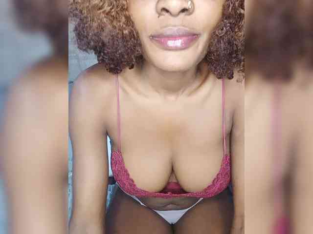 Blossomed20 webcam