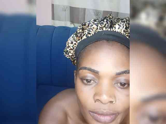 Blossomed20