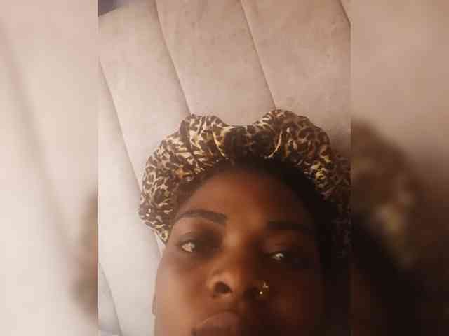 Blossomed20 webcam