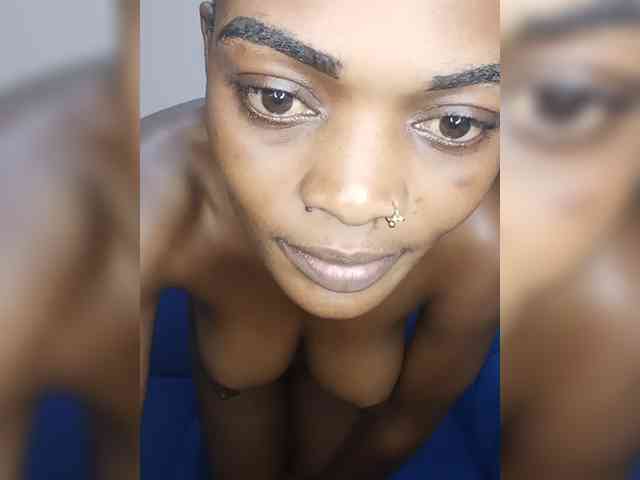 Blossomed20 webcam