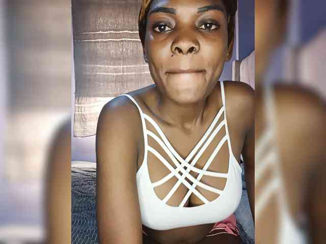 Blossomed20 webcam
