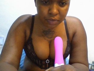 Sweetgod2