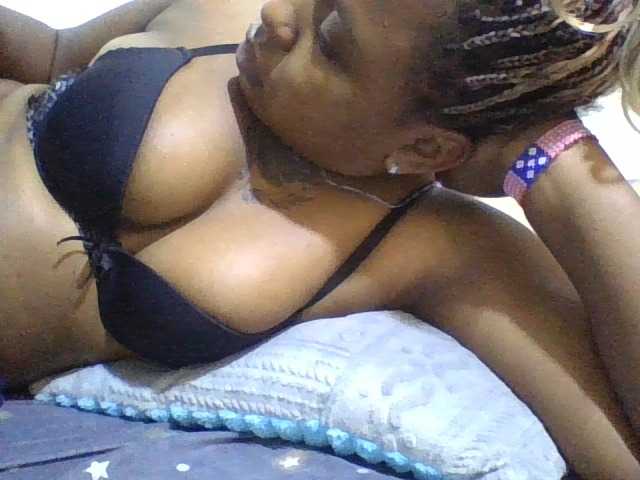 Sweetgod2