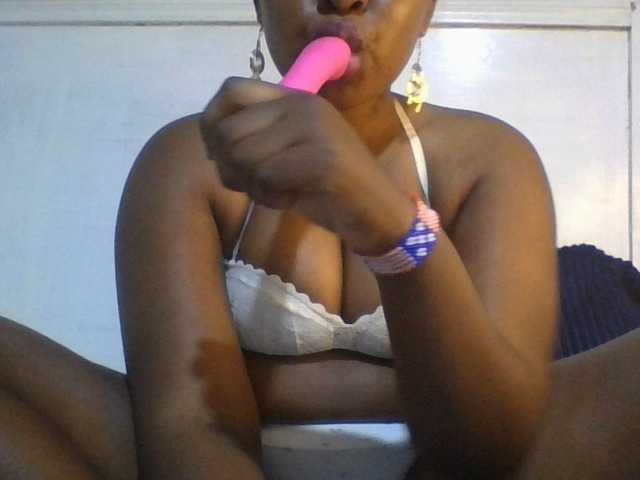 Sweetgod2