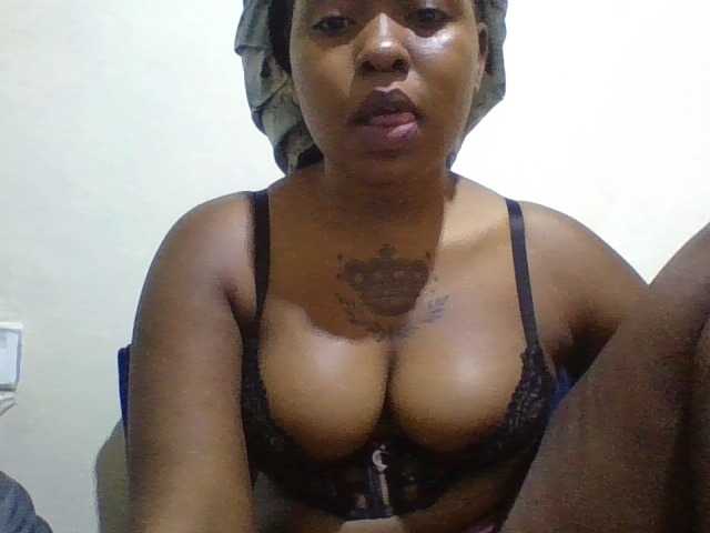 Sweetgod2