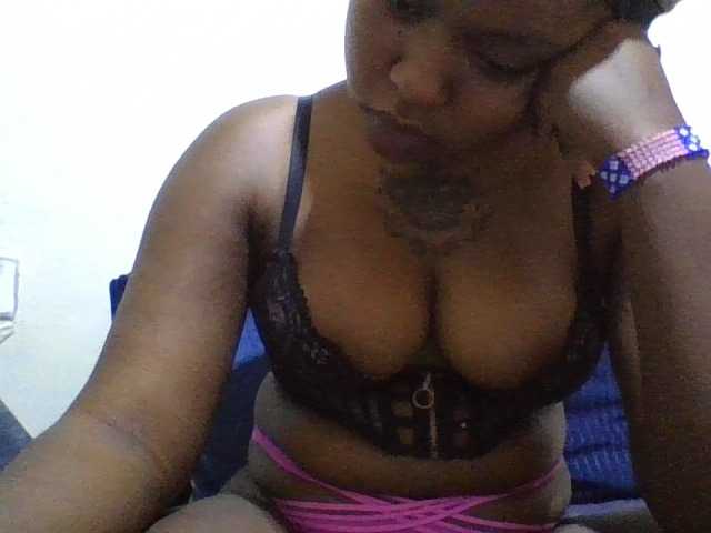 Sweetgod2