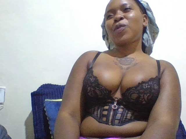 Sweetgod2