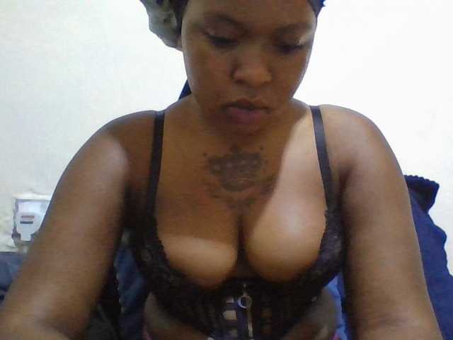Sweetgod2