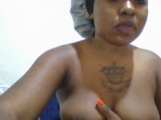 Sweetgod2