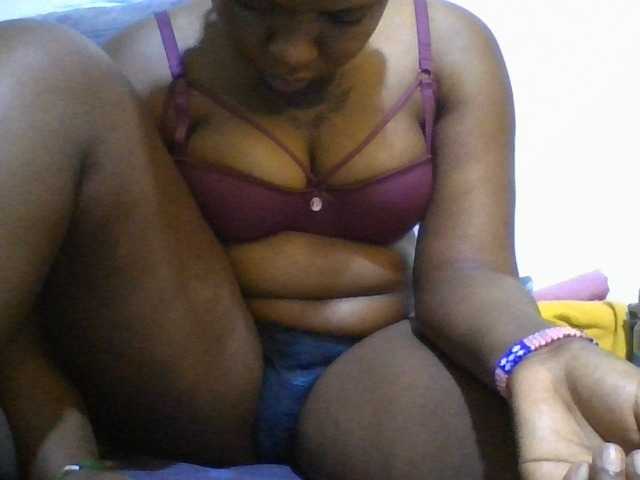 Sweetgod2