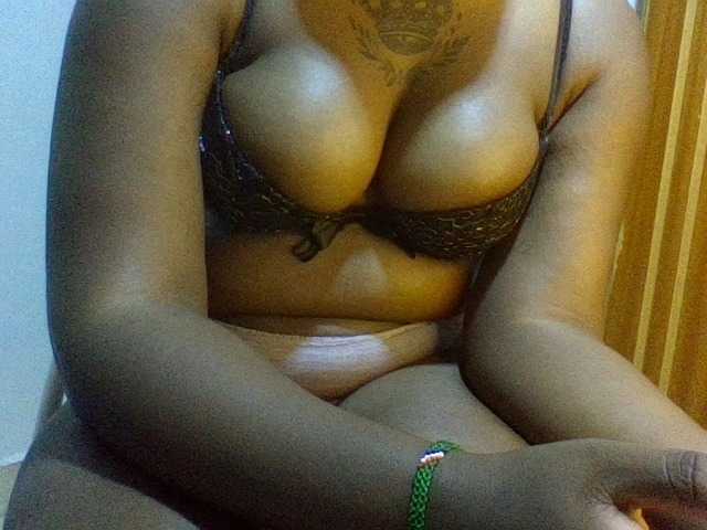Sweetgod2