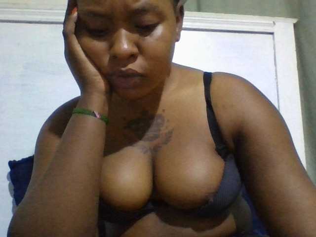 Sweetgod2