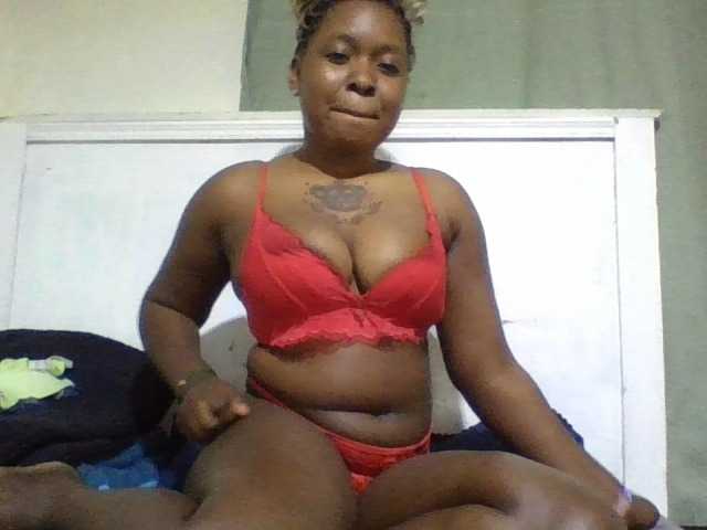 Sweetgod2