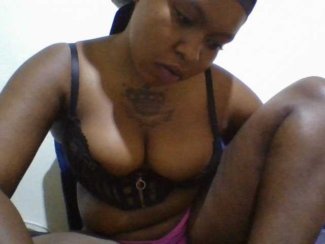 Sweetgod2