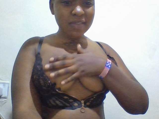 Sweetgod2