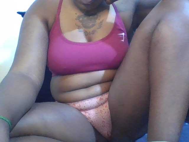 Sweetgod2