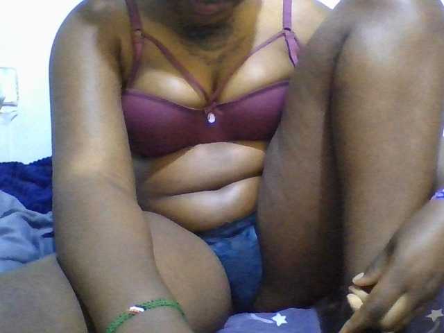 Sweetgod2