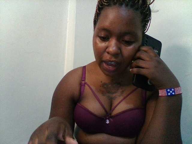 Sweetgod2 live cam on BongaCams
