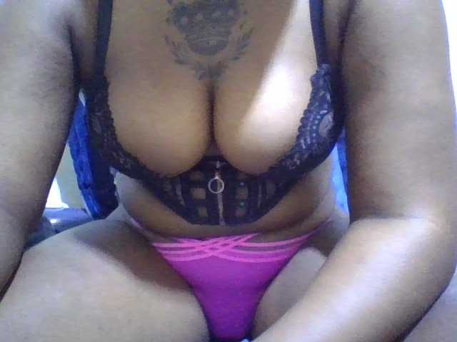 Sweetgod2