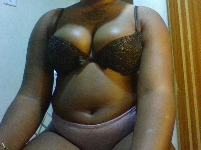 Sweetgod2 live cam on BongaCams