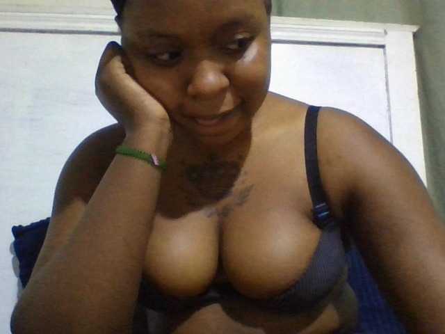 Sweetgod2