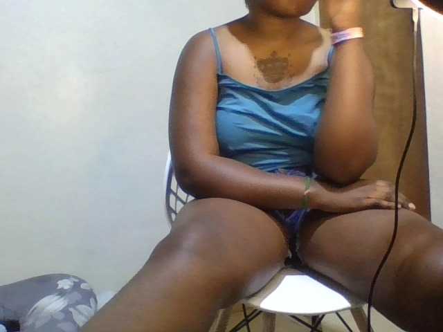 Sweetgod2