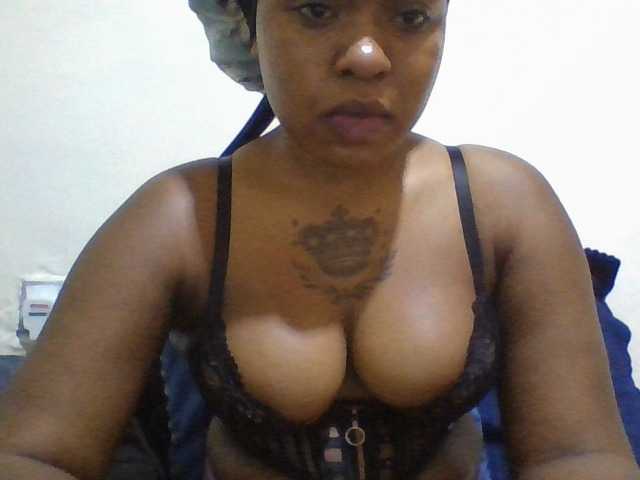 Sweetgod2