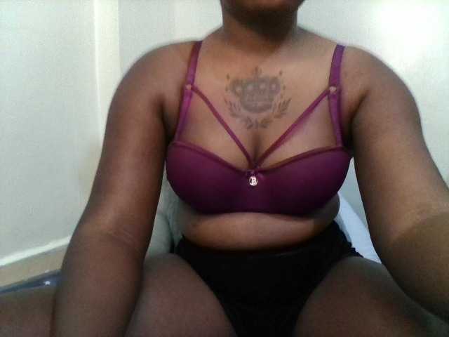Sweetgod2