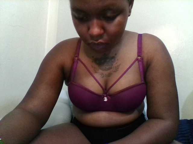 Sweetgod2