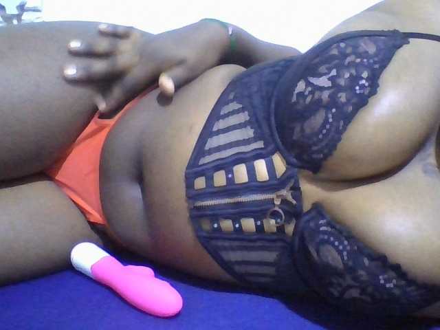 Sweetgod2