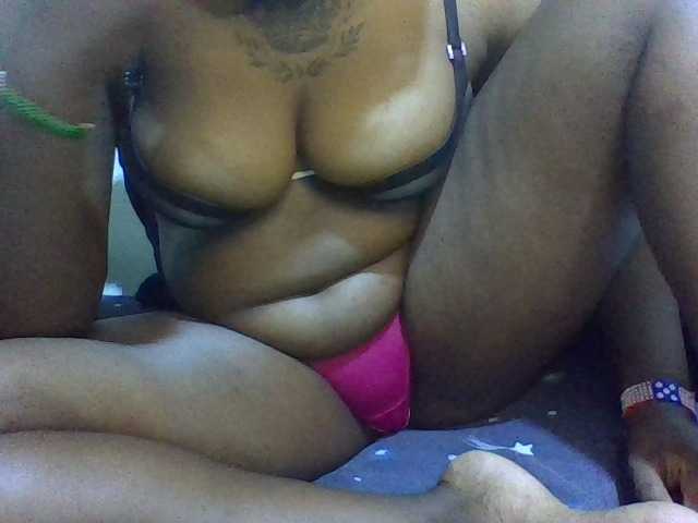 Sweetgod2