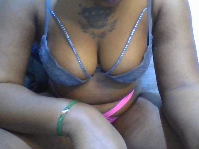 Sweetgod2