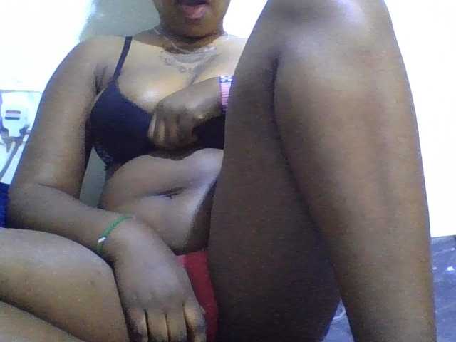 Sweetgod2 live cam on BongaCams