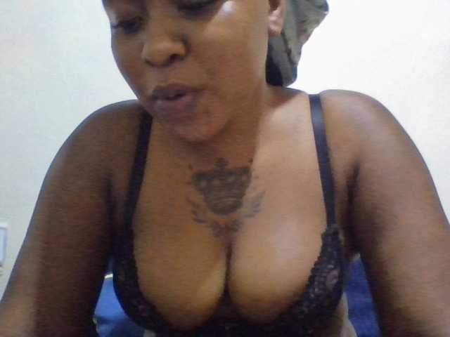 Sweetgod2