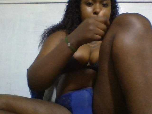 Sweetgod2