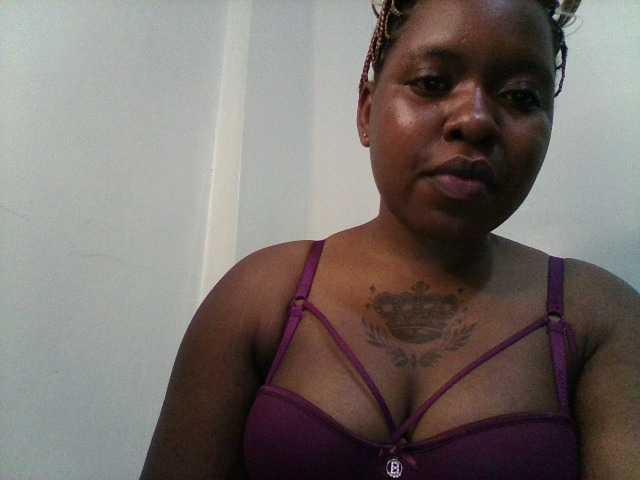 Sweetgod2