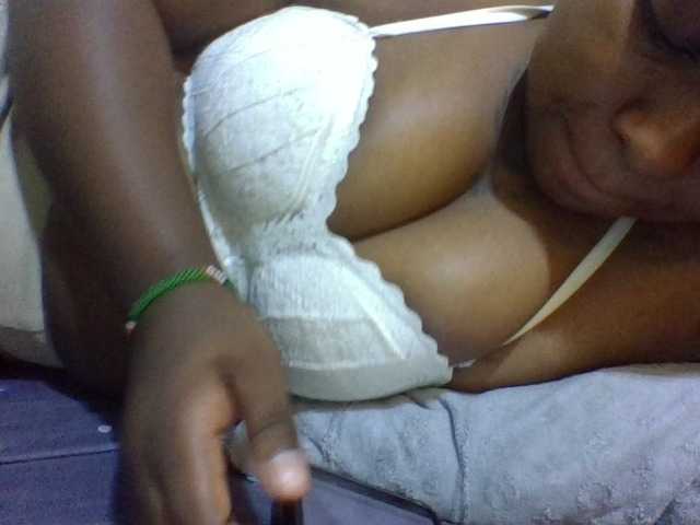 Sweetgod2