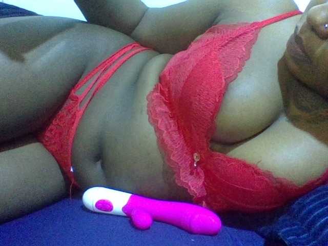 Sweetgod2