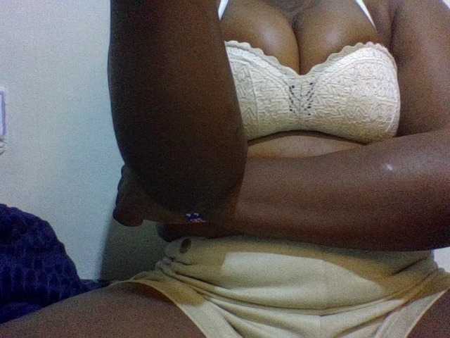Sweetgod2